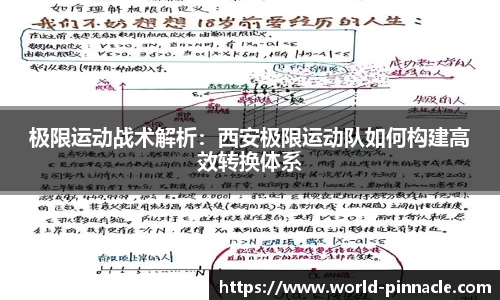 平博官方网站