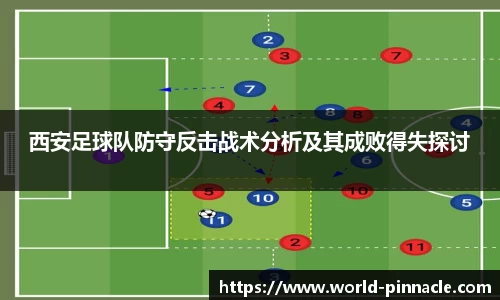 平博官网