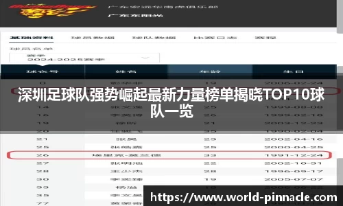 平博官方网站